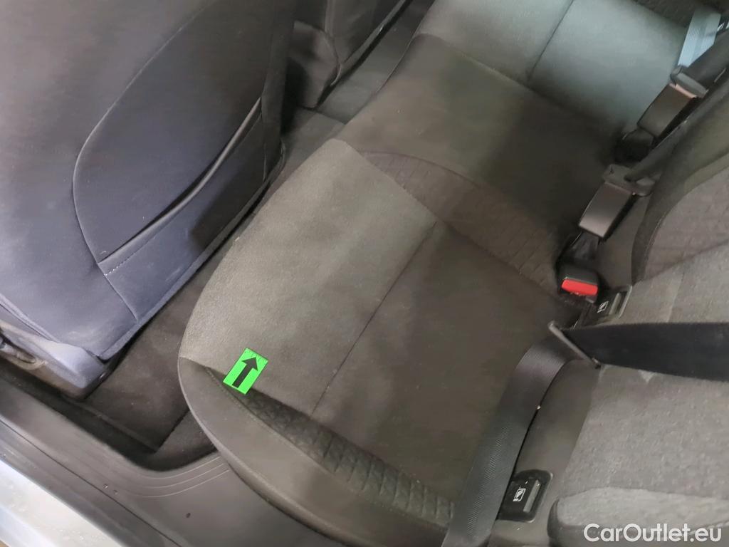  Renault  Clio 1.0 TCe 90CP Zen #17