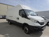  Iveco  Daily 2.3 35C14H 136HP 4x2 18mc #2