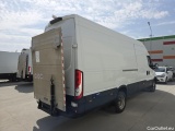  Iveco  Daily 2.3 35C14H 136HP 4x2 18mc #3