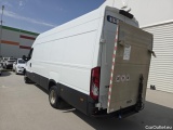  Iveco  Daily 2.3 35C14H 136HP 4x2 18mc #4