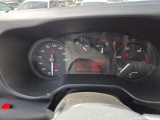  Iveco  Daily 2.3 35C14H 136HP 4x2 18mc #6