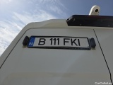  Iveco  Daily 2.3 35C14H 136HP 4x2 18mc #10