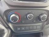  Iveco  Daily 2.3 35C14H 136HP 4x2 18mc #7