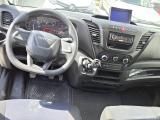  Iveco  Daily 2.3 35C14H 136HP 4x2 18mc #5