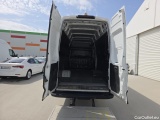  Iveco  Daily 2.3 35C14H 136HP 4x2 18mc #9
