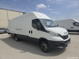  Iveco  Daily 2.3 35C14H 136HP 4x2 18mc #2