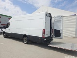  Iveco  Daily 2.3 35C14H 136HP 4x2 18mc #4