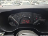  Iveco  Daily 2.3 35C14H 136HP 4x2 18mc #6