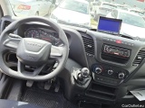  Iveco  Daily 2.3 35C14H 136HP 4x2 18mc #5