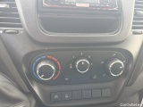  Iveco  Daily 2.3 35C14H 136HP 4x2 18mc #7