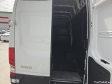  Iveco  Daily 2.3 35C14H 136HP 4x2 18mc #9