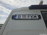  Iveco  Daily 2.3 35C14H 136HP 4x2 18mc #10