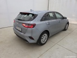  KIA  Cee'd 1.5 T-GDi Best 6MT #3