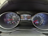  KIA  Cee'd 1.5 T-GDi Best 6MT #6