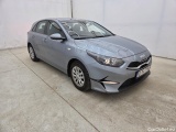 KIA  Cee'd 1.5 T-GDi Best 6MT #2