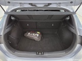  KIA  Cee'd 1.5 T-GDi Best 6MT #9