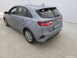  KIA  Cee'd 1.5 T-GDi Best 6MT #4