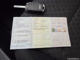  KIA  Cee'd 1.5 T-GDi Best 6MT #8