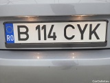  KIA  Cee'd 1.5 T-GDi Best 6MT #10