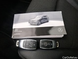  Mercedes  G-Klasee GLC 200 d #3