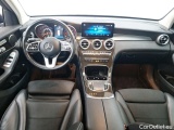  Mercedes  G-Klasee GLC 200 d #6