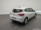  Renault  Clio 1.0 TCe 90CP Zen #2