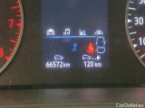  Renault  Clio 1.0 TCe 90CP Zen #4