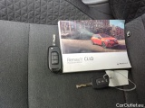  Renault  Clio 1.0 TCe 90CP Zen #3