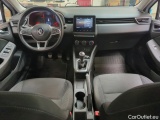 Renault  Clio 1.0 TCe 90CP Zen #5