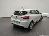  Renault  Clio 1.0 TCe 90CP Zen #2