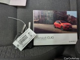  Renault  Clio 1.0 TCe 90CP Zen #3