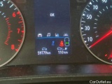  Renault  Clio 1.0 TCe 90CP Zen #4