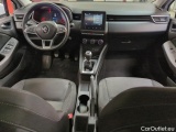  Renault  Clio 1.0 TCe 90CP Zen #5