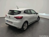  Renault  Clio 1.0 TCe 90CP Zen #2