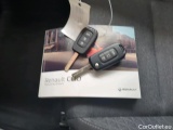 Renault  Clio 1.0 TCe 90CP Zen #3