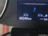  Renault  Clio 1.0 TCe 90CP Zen #4
