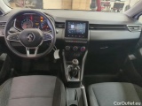  Renault  Clio 1.0 TCe 90CP Zen #6
