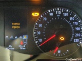  Renault  Clio 1.0 TCe 90CP Zen #5