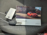  Renault  Clio 1.0 TCe 90CP Zen #3