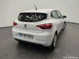  Renault  Clio 1.0 TCe 90CP Zen #2