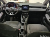  Renault  Clio 1.0 TCe 90CP Zen #5