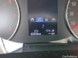  Renault  Clio 1.0 TCe 90CP Zen #4