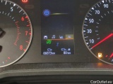  Renault  Clio 1.0 TCe 90CP Zen #4
