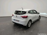  Renault  Clio 1.0 TCe 90CP Zen #2