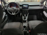  Renault  Clio 1.0 TCe 90CP Zen #5