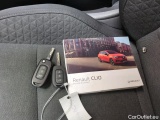  Renault  Clio 1.0 TCe 90CP Zen #3