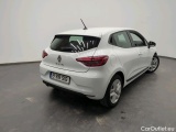  Renault  Clio 1.0 TCe 90CP Zen #2