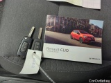  Renault  Clio 1.0 TCe 90CP Zen #3