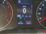  Renault  Clio 1.0 TCe 90CP Zen #4