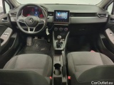  Renault  Clio 1.0 TCe 90CP Zen #5